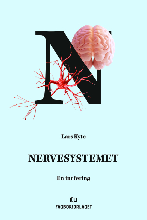 Nervesystemet