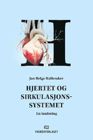 Hjertet og sirkulasjonssystemet